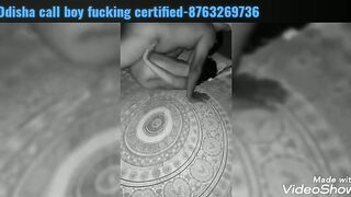 Odisha call boy Ritesh fucking awesome -8763269736
