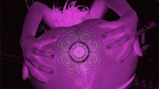 You need to be Porn for Guys's Satisfaction