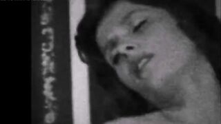 VOLUPTUOUS 8 OF SIXTIES