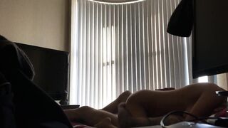 porn 19618