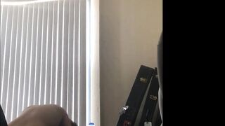 porn 19618