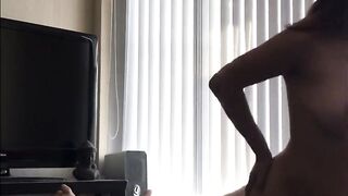 porn 19618