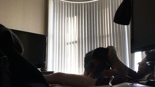 porn 19618