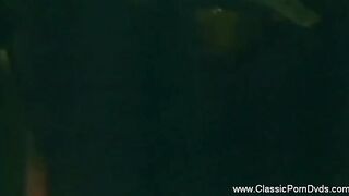 Long Dick For old Seventies Pornstar Sex Session