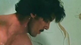 Long Dick For old Seventies Pornstar Sex Session