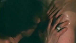 Long Dick For old Seventies Pornstar Sex Session