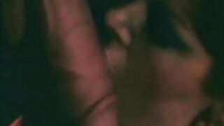Long Dick For old Seventies Pornstar Sex Session