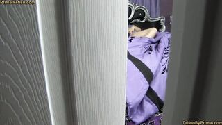 Shauna Skye - Blackmailing My Pregnant Step-Sister: Controlling My Step-Sister's