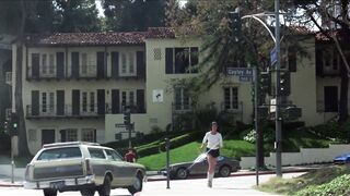 Frat House (35mm Remastered)