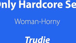 Only Hardcore Sex 03C