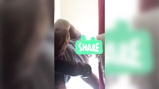Cum compilation