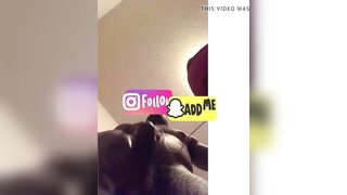 Cum compilation