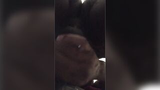 Cum compilation