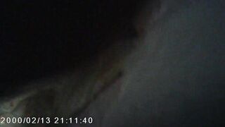 Batine five