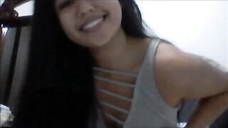 karol julieth cabrera reatiga
