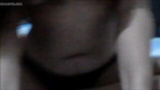 karol julieth cabrera reatiga