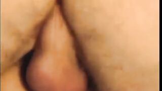 Porn From The Vault - Vol 182