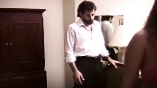 Porn From The Vault - Vol 161