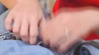 Porn From The Vault - Vol 200