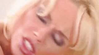 Porn From The Vault - Vol 200