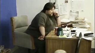Porn From The Vault - Vol 181