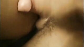 Porn From The Vault - Vol 181