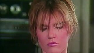 Porn From The Vault - Vol 199