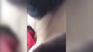 Chachi ki beti ko bhut maze se choda