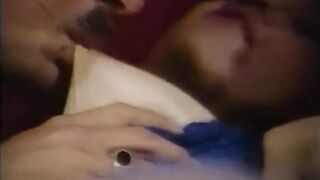 Porn From The Vault - Vol 202