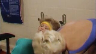 Porn From The Vault - Vol 198