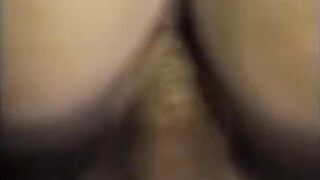 Porn From The Vault - Vol 192