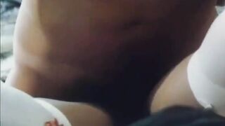 Porn From The Vault - Vol 193