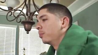 Porn From The Vault - Vol 196
