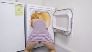 great women gets nailed rough