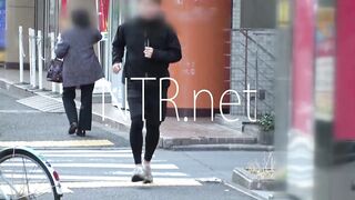 348NTR-006 full version https://is.gd/n4wMpU