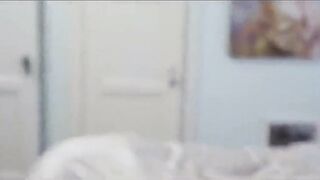 College sluts Enjoying orgasm sex