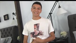 Lb Maven HD gay Porn