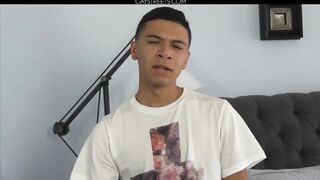Lb Maven HD gay Porn