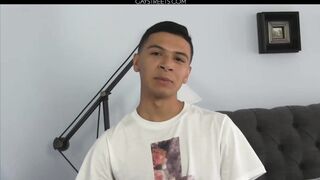 Lb Maven HD gay Porn