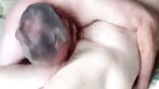 A Day of Oral Fun