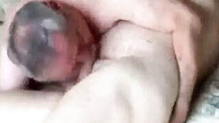 A Day of Oral Fun