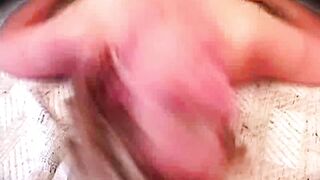 Hot Milf Marie 60