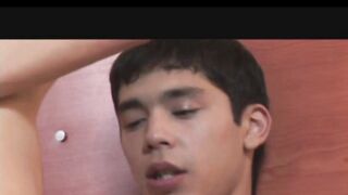 Matis And Fernando 2