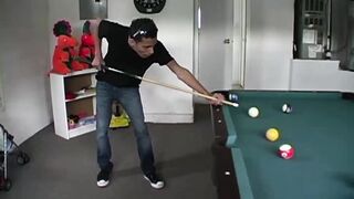 Jesiel And L T 1 2 Latino Fuck Buddies
