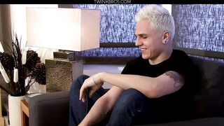 Ben S HD twink Porn