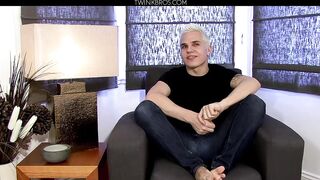 Ben S HD twink Porn