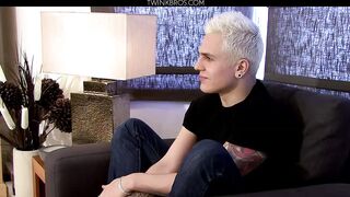 Ben S HD twink Porn