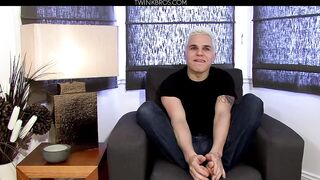Ben S HD twink Porn
