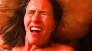 Hot Milf Charlie 78