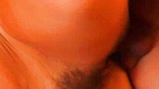 Hot Milf Charlie 78